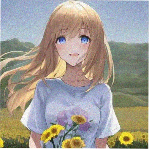 用户 江畔晚风 的头像