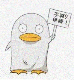用户 半盏灯 的头像